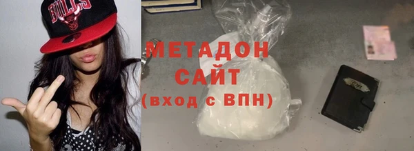 а пвп мука Алзамай