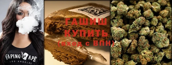 а пвп мука Алзамай